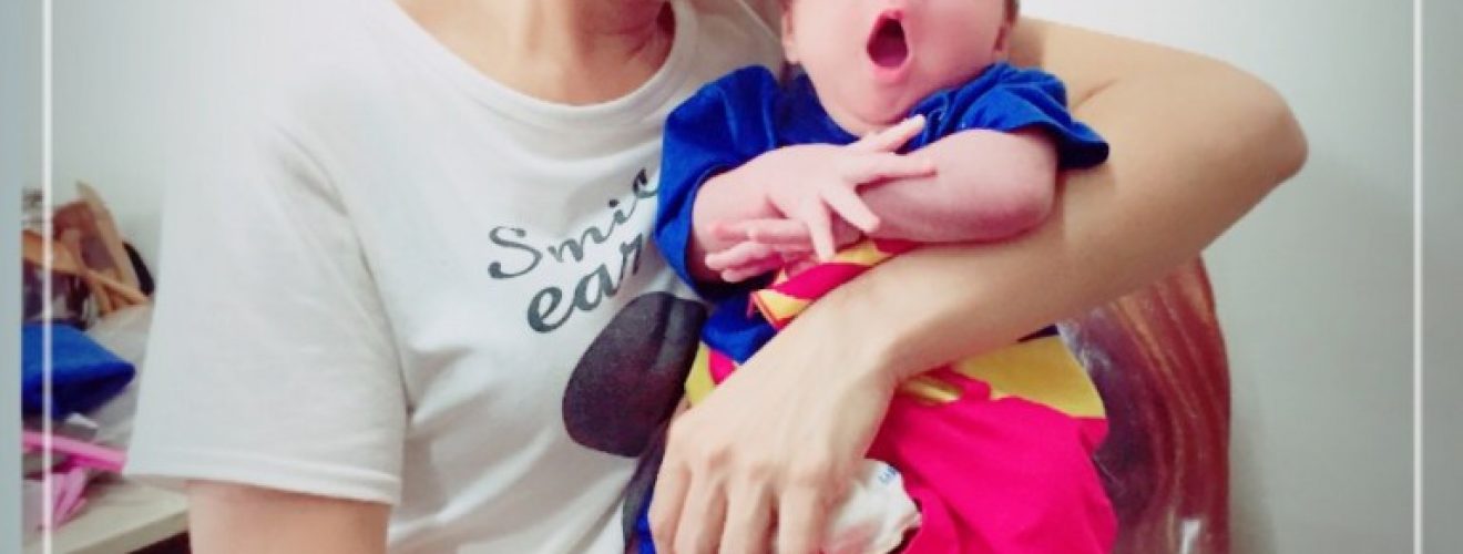 新竹到府坐月子,台南到府坐月子,高雄到府坐月子