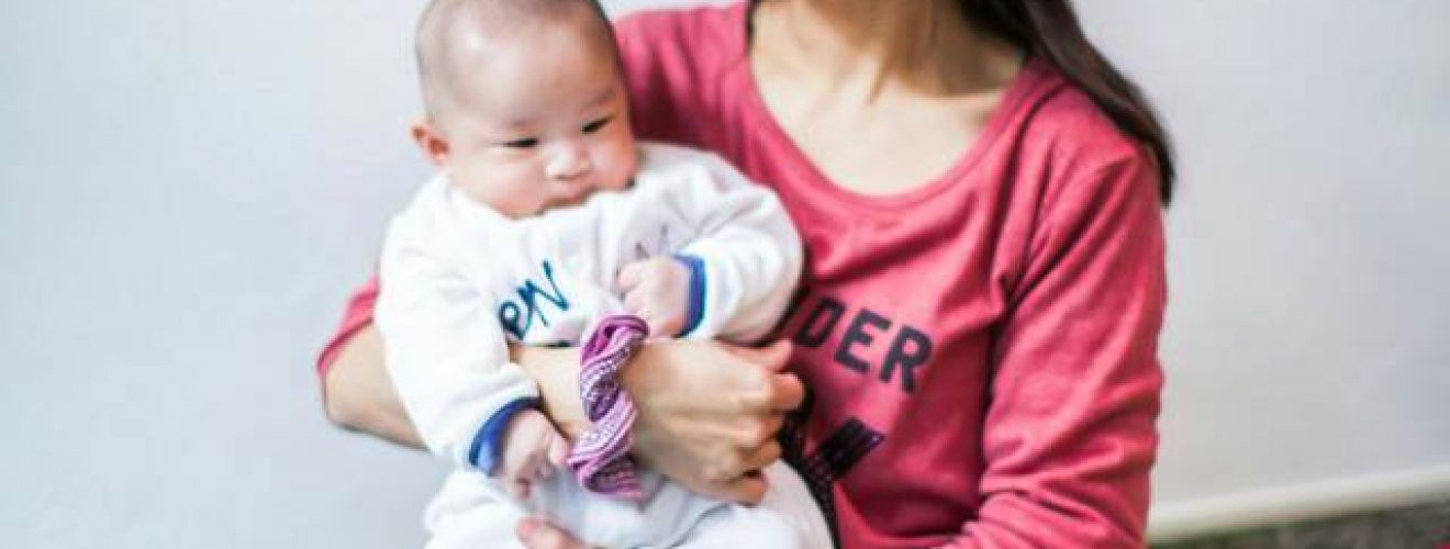 台北到府坐月子,桃園到府坐月子,新北市到府坐月子