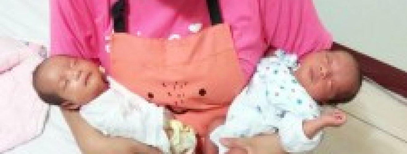 台北到府坐月子,嘉義到府坐月子,桃園到府坐月子