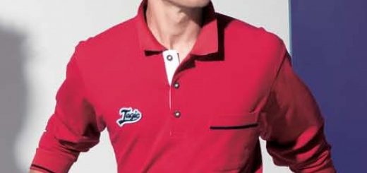 團體服,團體制服訂製,團體服設計